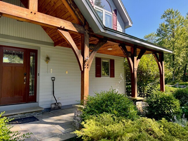 66 Fiddlehead Ln in Ghent, NY - Building Photo - Building Photo