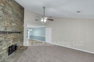 30 Oaklake Ct in Covington, GA - Building Photo - Building Photo