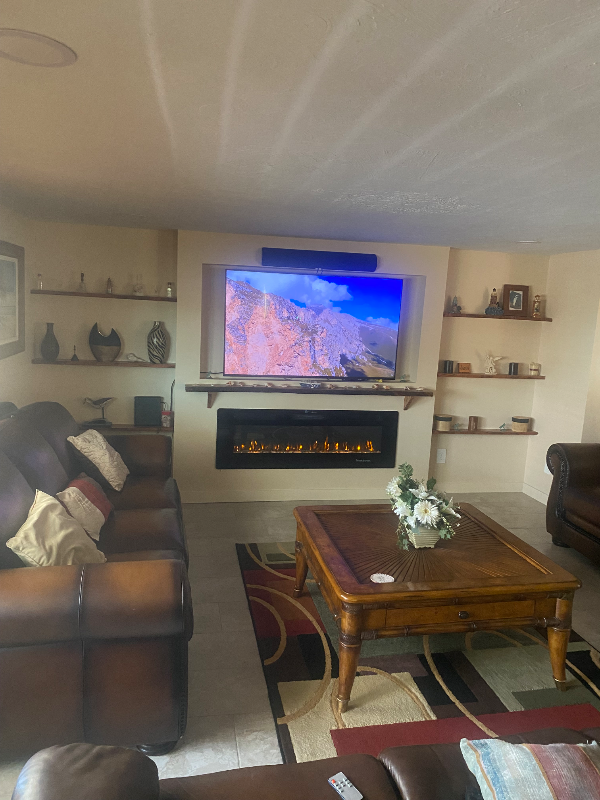 property at 2115 St Croix Ave
