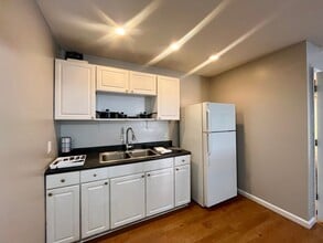 332 Commerce Loop in Vidalia, GA - Building Photo - Building Photo