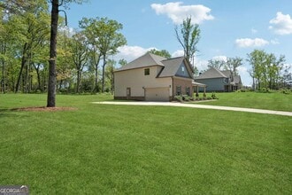 320 Homestead Cir in Forsyth, GA - Building Photo - Building Photo