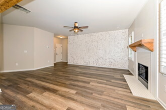 272 Villa Grande Dr in Locust Grove, GA - Building Photo - Building Photo