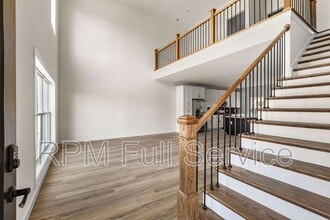 2134 25th Ave N in Nashville, TN - Building Photo - Building Photo