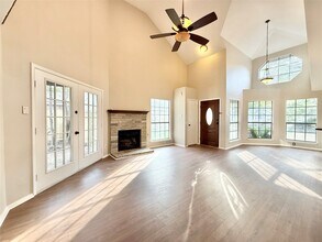 30430 Arborg Dr in Spring, TX - Building Photo - Building Photo