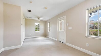 12908 Star Country Ln in Dover, FL - Building Photo - Building Photo