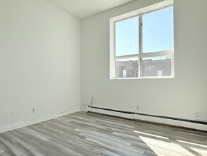 1188 Wyandotte St E in Windsor, ON - Building Photo - Building Photo