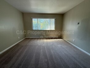 2895 Capitola Rd in Santa Cruz, CA - Building Photo - Building Photo