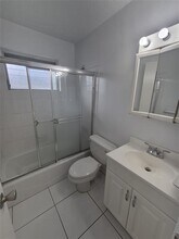 3520 Polk St in Hollywood, FL - Building Photo - Building Photo