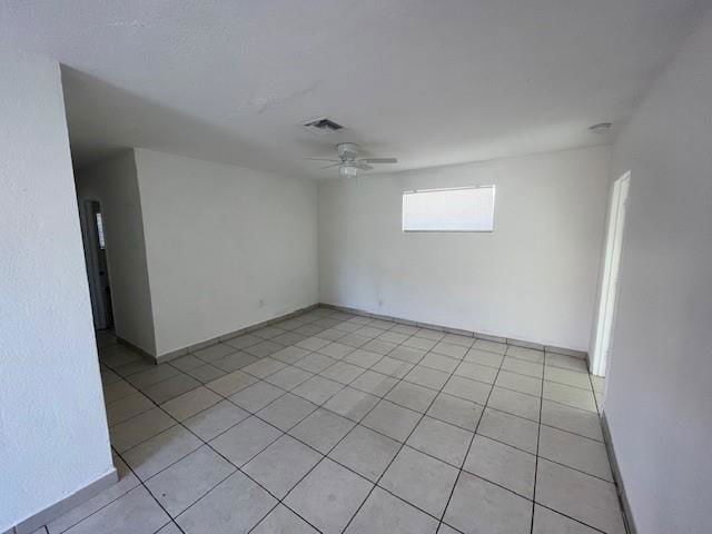 1301 NW 7th St in Fort Lauderdale, FL - Building Photo - Building Photo