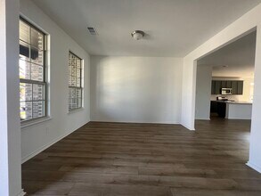 2944 Brittlebush Dr in Fort Worth, TX - Building Photo - Building Photo
