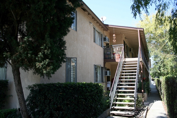 868 W Walnut Ave in Monrovia, CA - Building Photo - Other