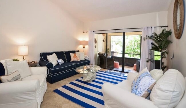 property at 1484 SW Silver Pine Way