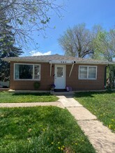 909 N 7th St in Rapid City, SD - Building Photo - Building Photo