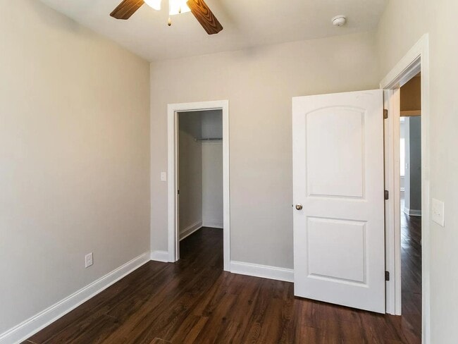 4419 Castellon Way in Augusta, GA - Building Photo - Building Photo