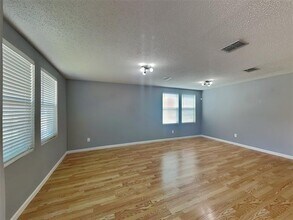 3512 Clydesdale Dr in Denton, TX - Building Photo - Building Photo