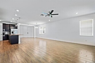 4281 Marina Way in Lighthouse Point, FL - Building Photo - Building Photo
