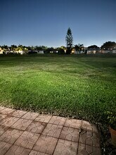 3115 N Palm Aire Dr in Pompano Beach, FL - Foto de edificio - Building Photo