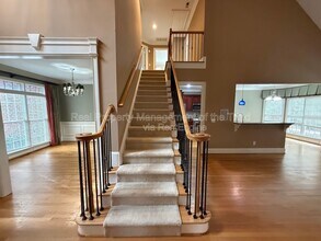 2528 N Beech Ln in Greensboro, NC - Building Photo - Building Photo