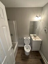 124 Wood St in Augusta, GA - Building Photo - Building Photo