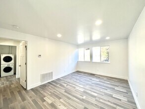 26 W Girard Ave in Salt Lake City, UT - Building Photo - Building Photo