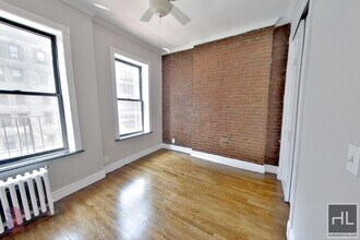 E 23RD ST., Unit 18 in New York, NY - Foto de edificio - Building Photo