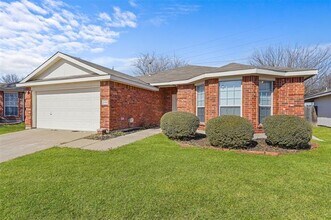 2608 Glenhaven Dr in McKinney, TX - Building Photo - Building Photo