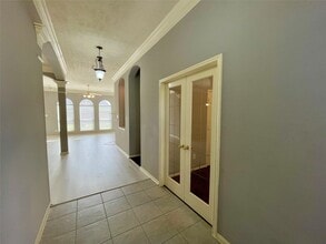 17407 Adina Springs Ln in Houston, TX - Building Photo - Building Photo