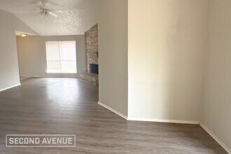 11007 Beaver Trail Dr in Houston, TX - Building Photo - Building Photo