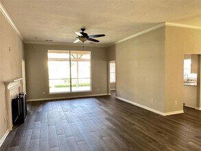 806 Legend Spring Dr in Katy, TX - Building Photo - Building Photo