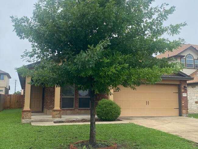 property at 6011 Ambrose Cir