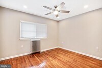 1515 S Corlies St photo'