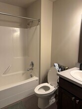 3220 Winter Park St in Bozeman, MT - Building Photo - Building Photo