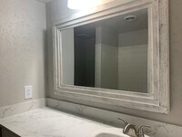 Amalie Meadows photo'