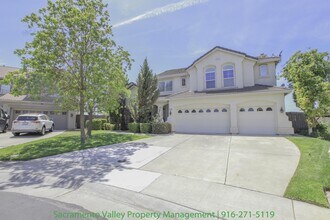 2400 Snowy Egret Ct in Elk Grove, CA - Building Photo - Building Photo