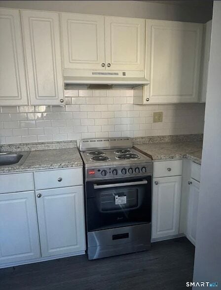 property at 1795 North Ave