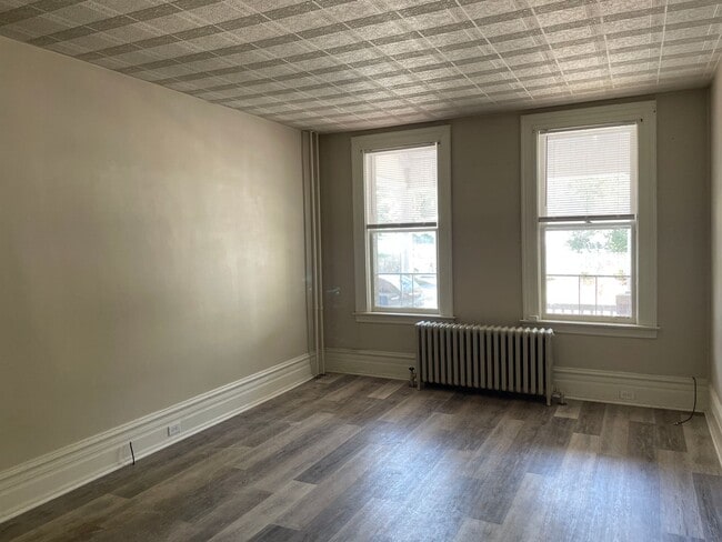 227 Nevin St in Lancaster, PA - Building Photo - Building Photo