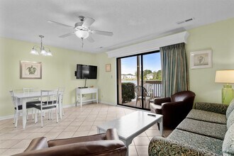 204 Double Eagle Dr in Myrtle Beach, SC - Building Photo - Building Photo
