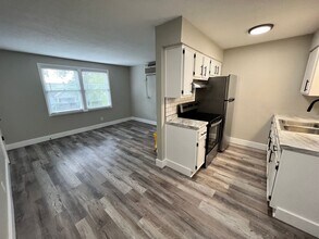 1716 Franklin Ave in Fort Wayne, IN - Building Photo - Building Photo