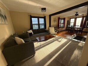 1258 MacArthur Ave in St. Paul, MN - Building Photo - Building Photo