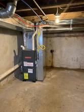 2127 Mountain St in Philadelphia, PA - Building Photo - Building Photo