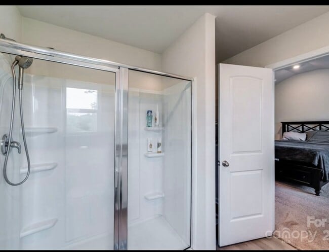 property at 600 Lamorak Pl