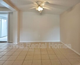 6836 Cavalier Rd in Jacksonville, FL - Building Photo - Building Photo
