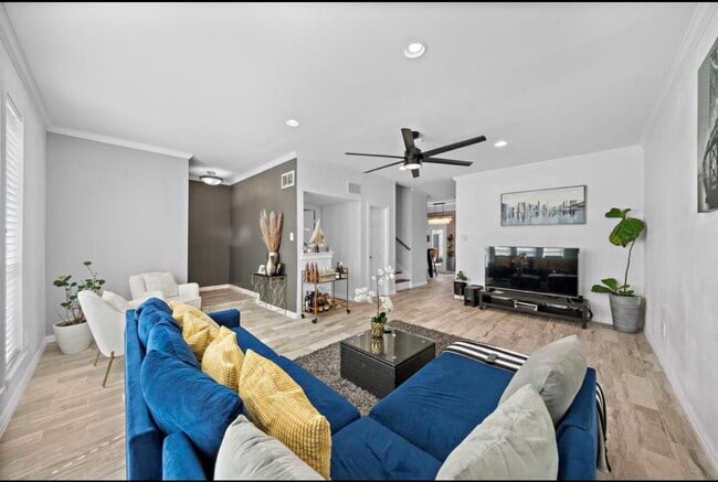 property at 15167 Kimberley Ct