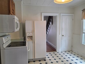 42 Spring Forest Ave in Binghamton, NY - Building Photo - Building Photo