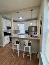 523 Grand Ave in North Bergen, NJ - Building Photo - Building Photo