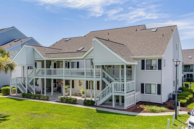 property at 1880 Auburn Ln