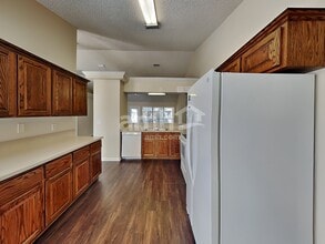 2952 Majestic Oaks Ln in Green Cove Springs, FL - Foto de edificio - Building Photo