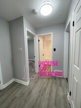 18313 Lindsay St in Detroit, MI - Building Photo - Building Photo