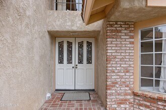 4083 Gladhill St in Thousand Oaks, CA - Building Photo - Building Photo