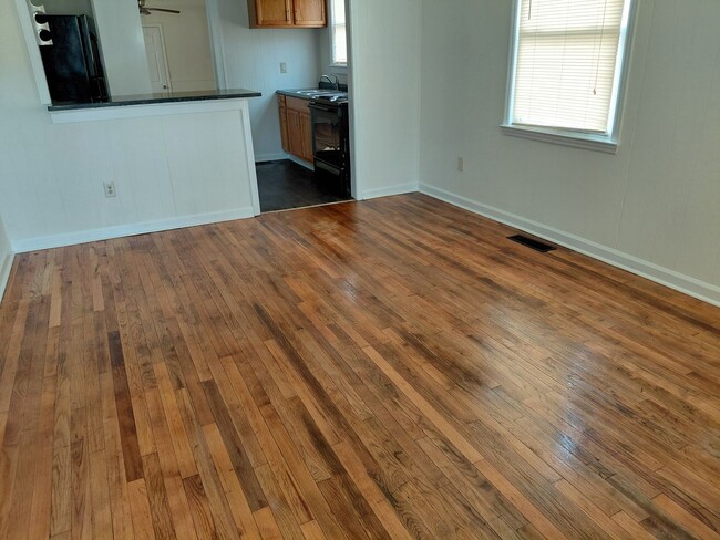 2945 Jefferson St in Augusta, GA - Building Photo - Building Photo